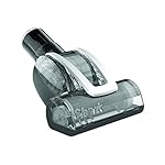 Shark NV752 Rotator Powered Lift-Away TruePet Upright Vacuum with HEPA Filter, Large Dust Cup Capacity, LED Headlights, Upholstery Tool, Perfect Pet Power Brush & Crevice Tool, Bordeaux - Image 4