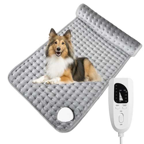 Lifetips VFbghV[vhbO ybgpzbgJ[ybg Lp g x h 􂦂 ȃGl ~ ~p ybgq[^[ xbhp ` ybgpzbgJ[ybg ybgq[^[ x 􂦂h ~ (60x30