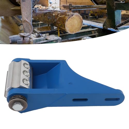 Peeler de troncos herramientas de desacuerdo de madera para carpinteros 5