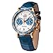 Imagen de Vostok Europe Undine