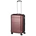 Produktbild Travelite Yamba 4-Rollen Trolley 64 cm