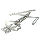 clk 200 kompressor motor kaufen 【Passform Überprüfen】Überprüfen Sie die entsprechende OEM Nummer sorgfältig, um festzustellen, ob sie der Produktbeschreibung entspricht.