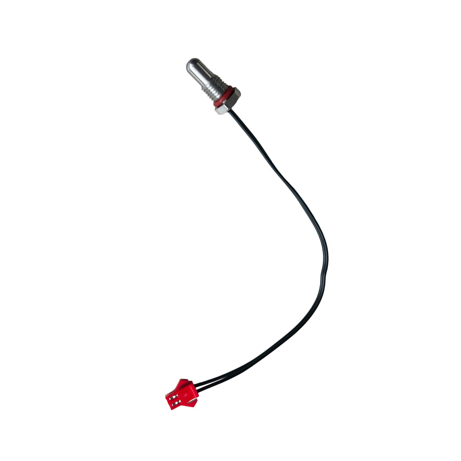 E03 & E04 Thermostat Capteur de température pour Best-Way pour Lay Z Spa AirJet HydroJet