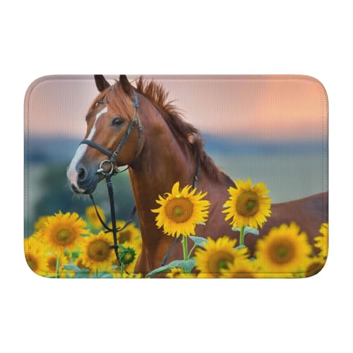 փ}bg n Ђ܂ 킢 oX}bg  O @}bg J[ybg  k ~ߕt 􂦂 xbg[  䏊 Q Ɩp ƒp 40×60cm