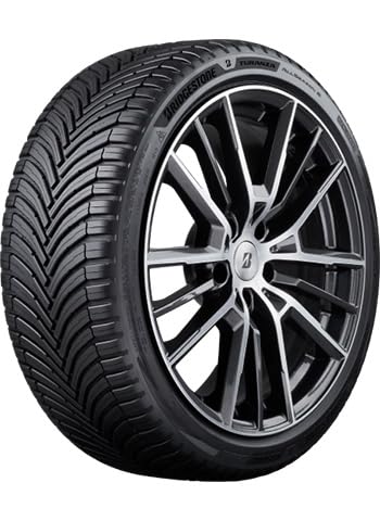 275/40YR20 BRIDGESTONE TL TURANZA AS 6 Enliten XL 106Y