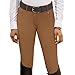 Romfh Sarafine Euro Grip Breeches Maple (as1, Waist_Inseam, Numeric_32, Numeric_26, Regular, Regular)