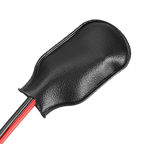 Conector Clip para Batería DC 9V 7 Piezas uxcell miniatura 5