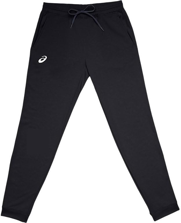 ASICS Women's French Terry Jogger