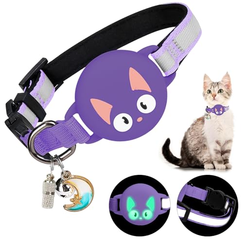 Woyinger �x���t�����˕����L��ցAAirtag���S�o�b�N���q�L��֗p�B��GPS�g���b�J�[�A�l�[���^�O�t���AAirTag�����z���_�[�p�h���A�A�N�Z�T���[�A�X�^�b�t(�p�[�v��)