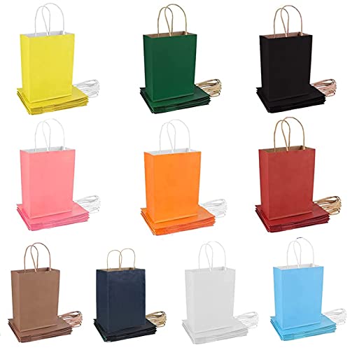 ���b�s���O�� �M�t�g�o�b�O ���� ��� �v���[���g�p 50���Z�b�g �v���[���g � ��񂰑� �����o���� �V���b�s���O �a���� ������ �p�[�e�B�[ �L�O�� �\�F (21×11×27cm)