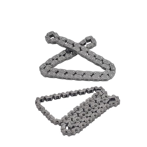 Chaîne de distribution moto 104 maillons pour ST300 250 1999-2004 - 2