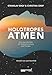 Holotropes Atmen: Eine neue Methode der Selbsterforschung und Therapie der Neue günstig Kaufen-Holotropes Atmen: Eine neue Methode der Selbsterforschung und Therapie