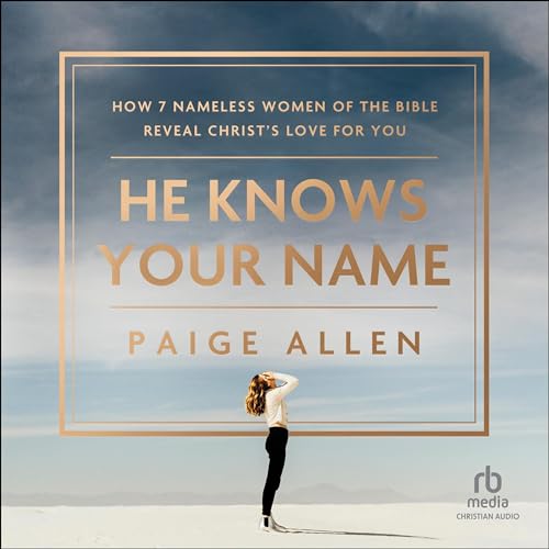 Start A Breakthrough Full Audiobook On Your Commute.