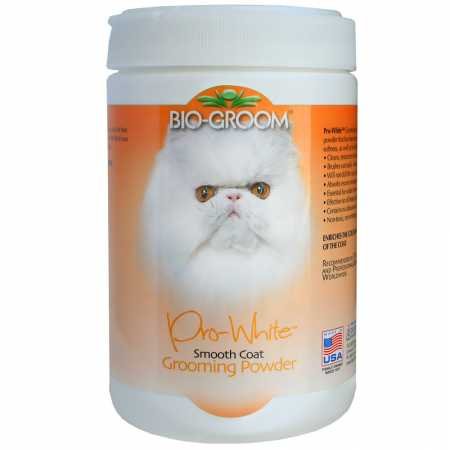 dog grooming stripping powder