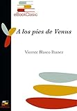 eBookClasic