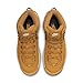 Nike Women's City Classic Boot Wheat/Sail-Black (DQ5601 710) - 9.5