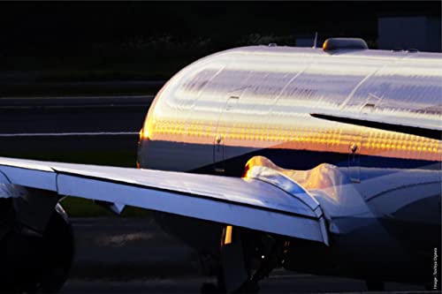 Ficha técnica TOKINA SZ-Pro 900mm F11 MF teleobjetivo catadióptrico para Montura Fujifilm X - Fernando Cortés