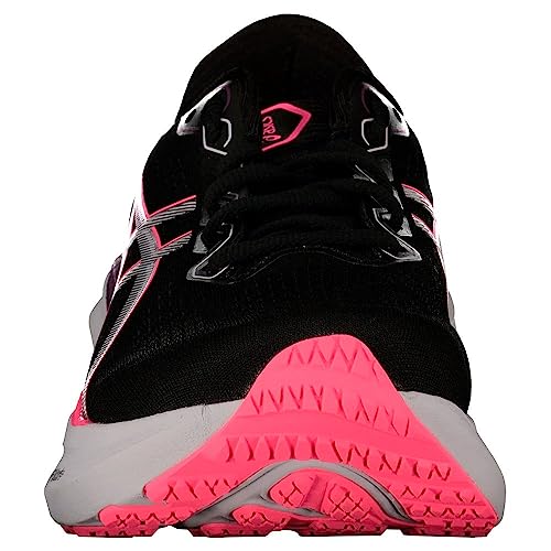 Image of ASICS Women's Gel-Kayano 30 Running Shoes