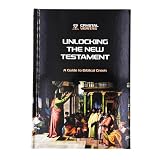 KAMOME PUBLICATIONS Koine Greek Grammar Textbook for Seminary