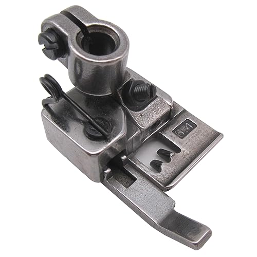 激レア 新品未開封 Seconds Squeezers Back No.13 417L8xaGVwL.jpg