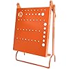 Ladder Platform Accessory, Ladder Work Platform System,Anti-Slip ...