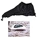 Spray Skirt for Kayak and Canoe -, S