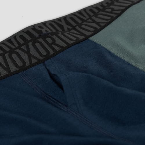 Ortovox, 150 Essential Boxer Brief - Men's3