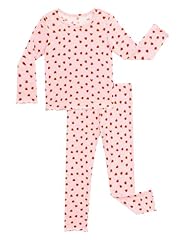 Fluorescent Strawberry