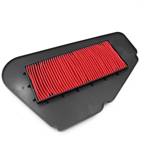 Filtre d'admission pour SYM Fiddle 3 XS125T-16A XS125T-16B