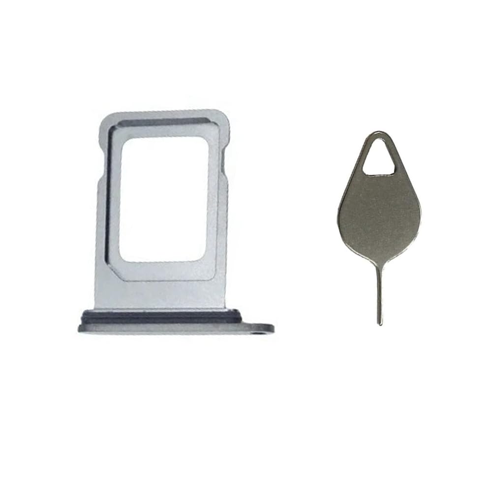 Amazon | の交換 iPhone 15 Pro 6.1