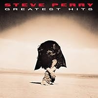 Algopix Similar Product 14 - Oh Sherrie