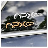 f1 ブラッドピット 映画 ステッカー 車PVC 3枚 防水 シール モータースポーツレーシング レース 自転車 バイク ヘルメット DIY 手帳/スマホ/冷蔵庫/自転車対応 文房具 記念品