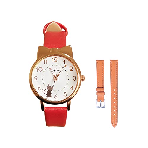 Cool Watch Kinderhorloges kopen | Vrolijke & leerzame horloges