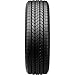 Bridgestone 295/40R21 111W XL ALENZA AS ULTRA Highway All Season