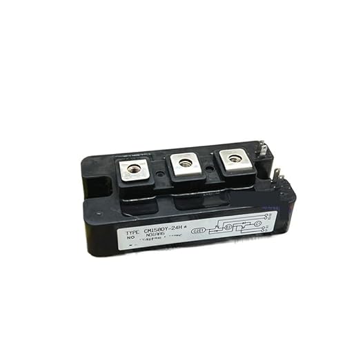 1�� CM50DY-24H CM75DY-24H CM100DY-24H CM150DY-24H CM200DY-24H CM300DY-24H IGBT ���W���[�� (CM50DY-24H)