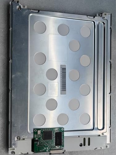 Image of HLD0909-010050