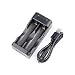 Hosim RC Car Battery Charger Accessory Spare Parts 71-039 for G171 G172 G173 G174 RC Car