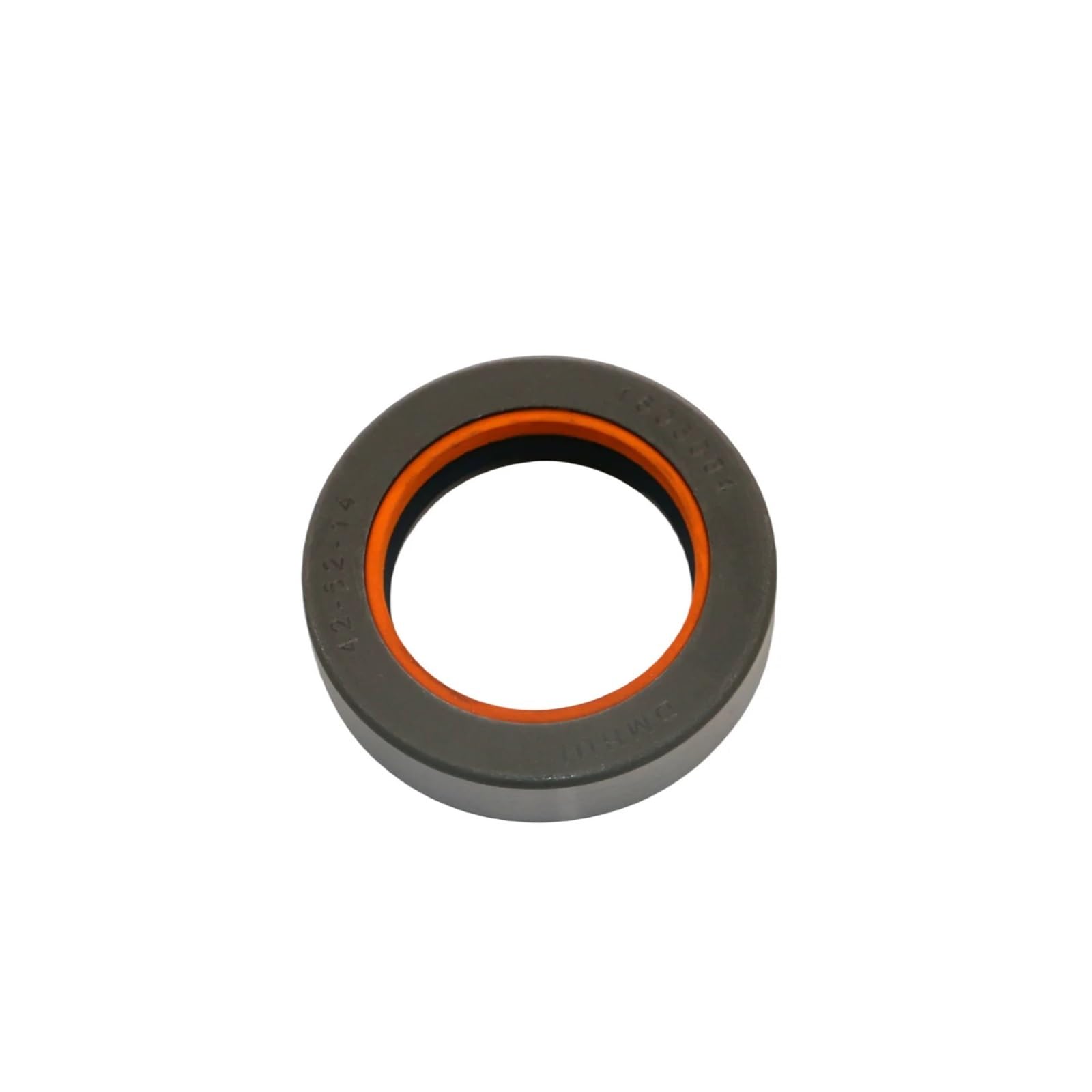 UWUKCJOKQ 42 * 62 14Differential Shaft Oil Seal Fit for 12001889B