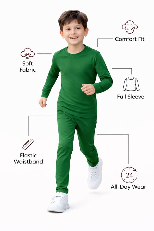 Image of Raj Costume Kids Fruit & Vegetable Fancy Dress Costume | Soft Felt Fruit and Vegetable Cutout Costume for Boys & Girls | School Annual Function