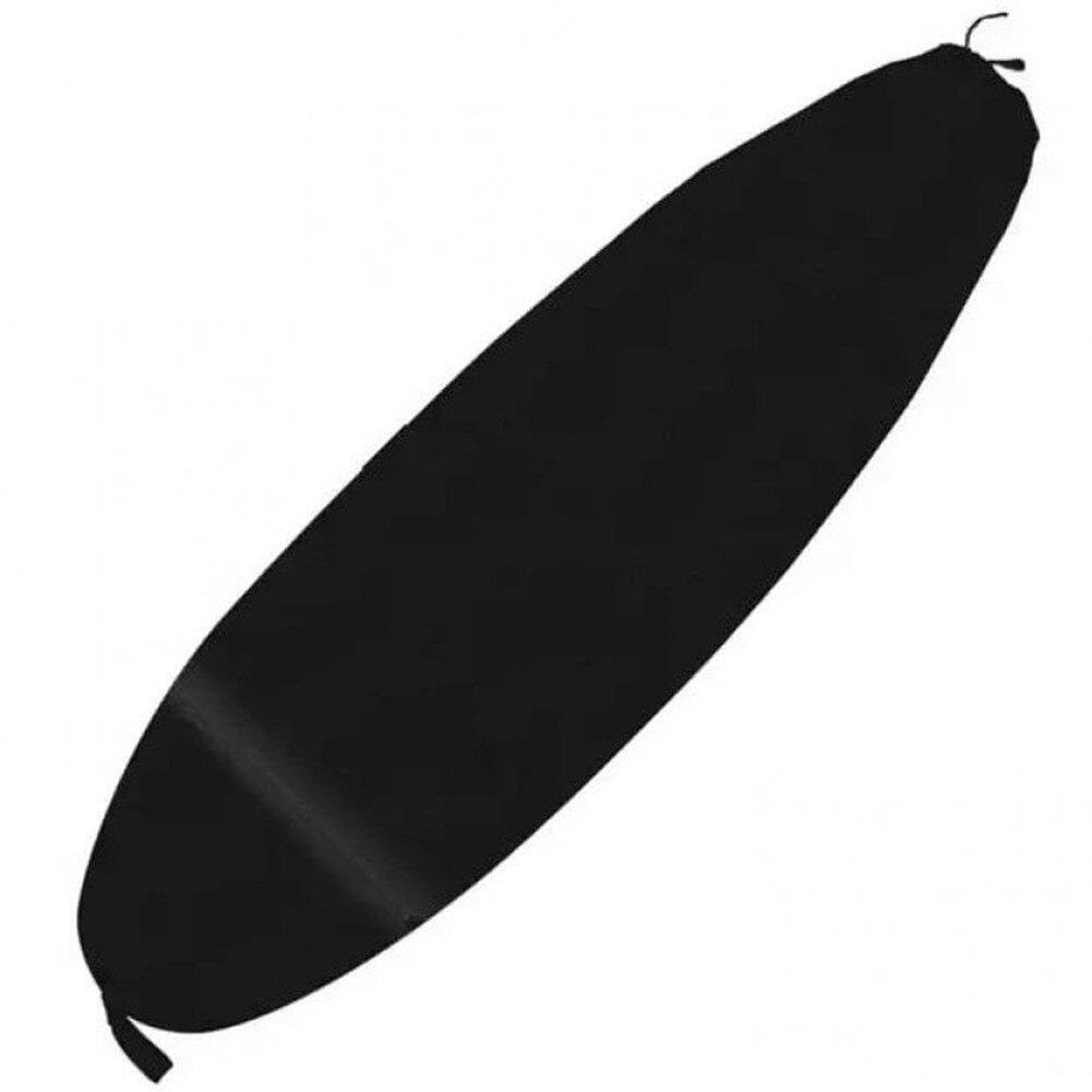 Chaussettes de planche de surf anti-poussière contre l'humidité des skis