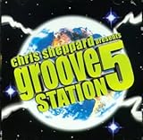 station 54 fort lauderdale  Groove Station 5