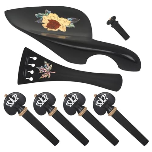 ULTECHNOVO 1ZbgoCIp葕p[c yO  B Gt 