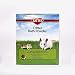 Kaytee Critter Bath Powder for Pets