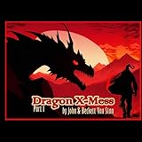 Independently published