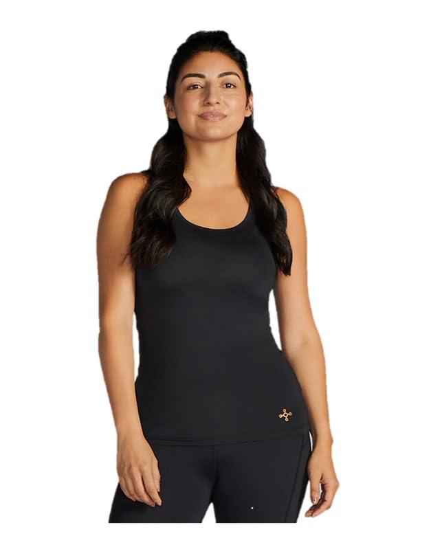 Women's Core Compression Tank Top