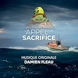  Sauveteurs en mer : l\'appel et le sacrifice (Bande originale du documentaire)