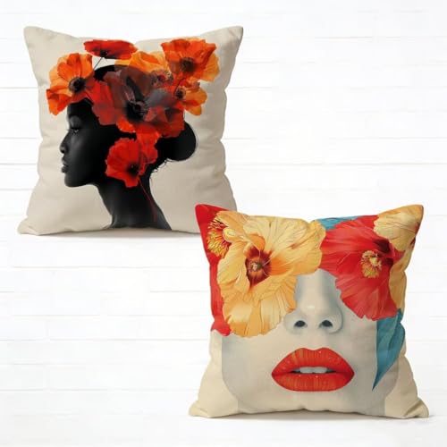 �N�b�V�����J�o�[ 70x70 cm 2���Z�b�g ���� ���z�c�J�o�[ 70 x 70 �\�t�@�[ �N�b�V���� ���� �l�C ���O �N�b�V���� �� �������J�o�[ �l�p HD���ʈ�� ���_�� �B���t�@�X�i�[�t���C�t�ăR���N�V���� �K�p�Ώ� �ƒ� �I�t�B�X �֎q �x�b