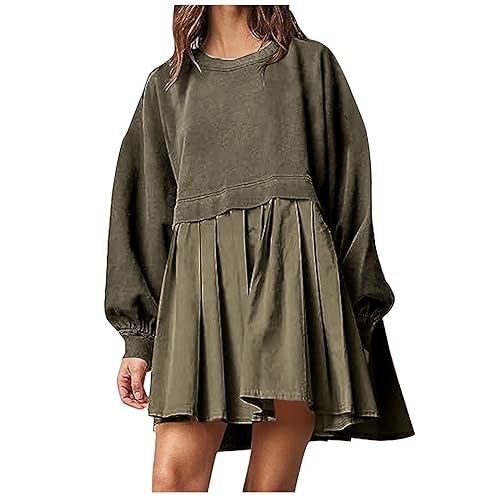 Daily Deals of The Day Prime Today Only Clearance Deals Coupons and Promo Codes for Prime Deal of The Day Deal of The Day Prime Today Only Clearance