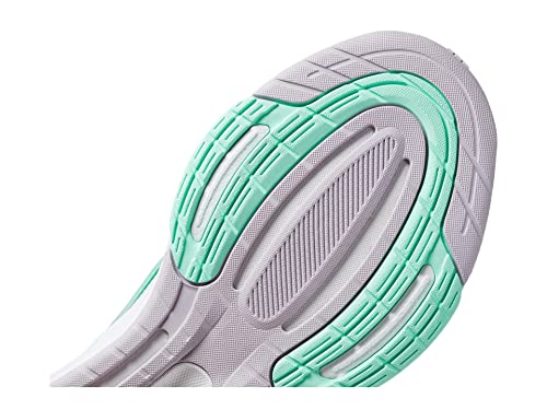 Image of adidas Womens Runfalcon 3.0 W Running Shoes