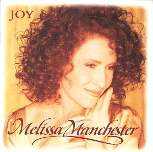 Joy [Audio CD]